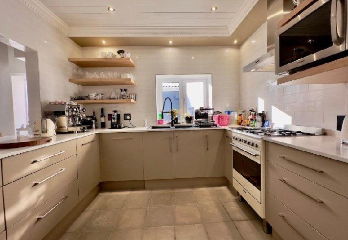 0 Bedroom Property for Sale in Gansbaai Central Western Cape